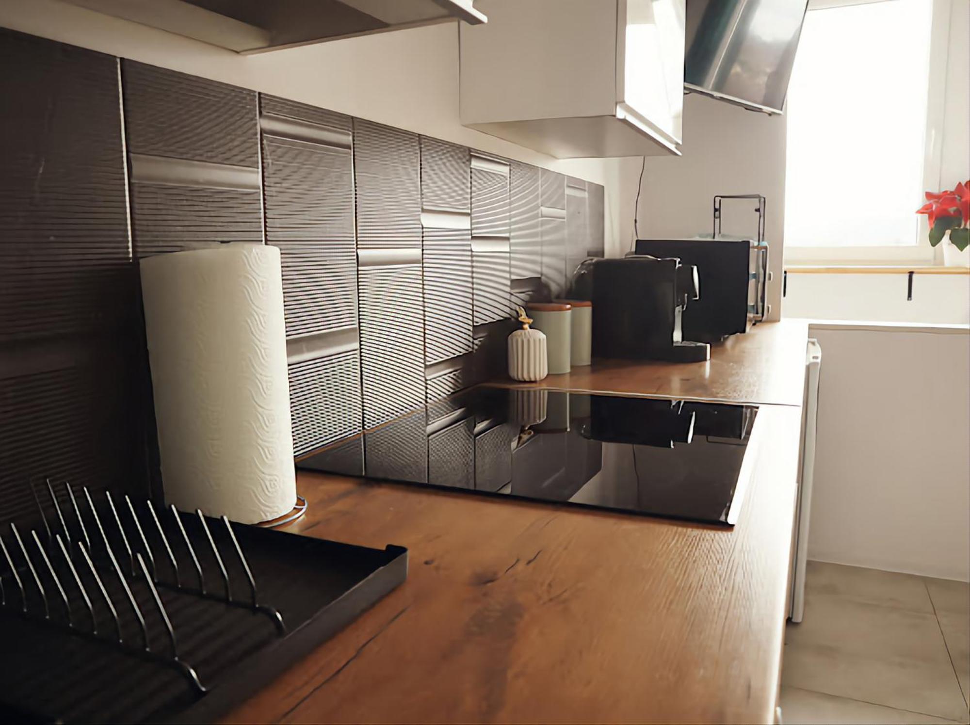 Elizjum Apartament Nad Termami Cieplice Jelenia Góra Zewnętrze zdjęcie