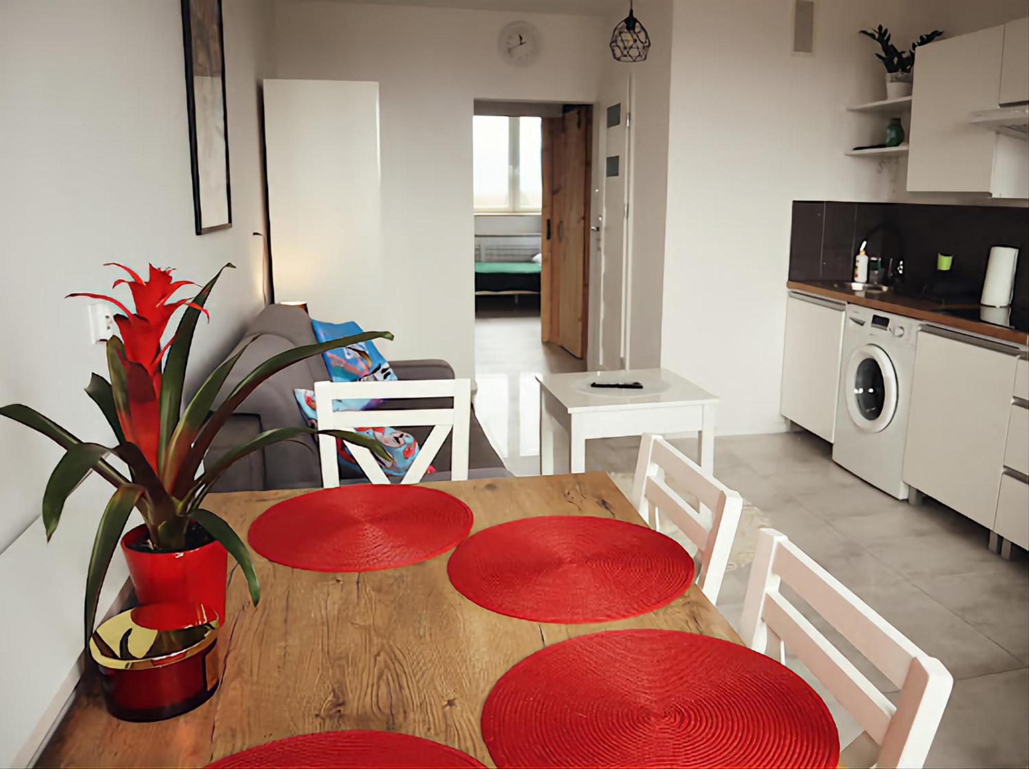 Elizjum Apartament Nad Termami Cieplice Jelenia Góra Zewnętrze zdjęcie